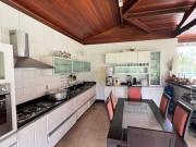 Casa em Lagoa Santa no Condomínio Amendoeiras