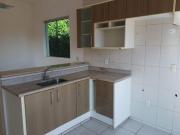 Casa em Lagoa Santa no condomínio Bouganville