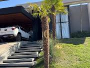 Casa em Lagoa Santa no Condomínio Champagne