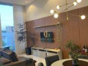 Casa em Lagoa Santa no Condomínio Champagne