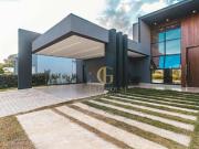 Casa em lagoa Santa no condomínio champanhe