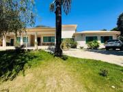 Casa em Lagoa Santa no Condomínio Condados da Lagoa