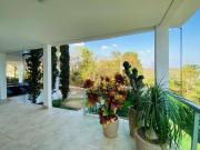 Casa em Lagoa Santa, no condomínio Condados da Lagoa