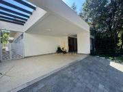 Casa em Lagoa Santa no Condomínio Condados da Lagoa