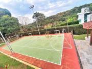 Casa em Lagoa Santa no Condominio Condados da Lagoa