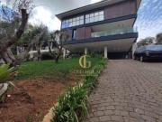 Casa em Lagoa Santa no Condomínio Condados da Lagoa