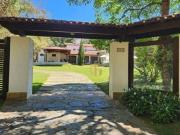 Casa em Lagoa Santa no Condomínio Condados da Lagoa