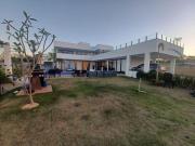 Casa em Lagoa Santa no Condomínio Gran Royalle