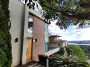 Casa em Lagoa Santa no Condomínio Mediterrâneo