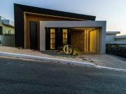 Casa em Lagoa Santa no Condomínio Mirante Do Fidalgo