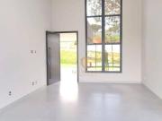 Casa em Lagoa Santa no Condomínio Monte Ville