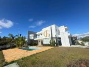 Casa em Lagoa Santa no Condomínio Pontal da Liberdade