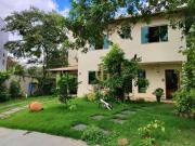 Casa em Lagoa Santa no condomínio Residencial Jasmim