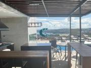 Casa em Lagoa Santa no Condomínio Residencial Mediterrâneo