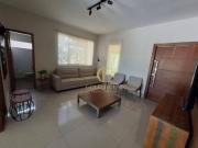 Casa em Lagoa Santa no Condomínio Solar Primavera