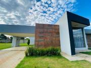 Casa em Lagoa Santa no Condomínio Sonho Verde