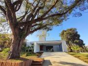 Casa em lagoa Santa no condomínio sonho Verde