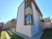 Casa em Lagoa Santa no Condomínio Trilhas do Sol