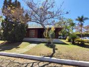 Casa em lagoa Santa no condomínio vendas da lagoa