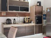 Casa em Lagoa Santa no Jardim Ipê