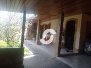 Casa em Lagoinha, São Gonçalo/RJ de 157m² 1 quartos à...