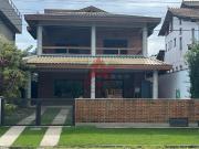 Casa em Lagoinha, Ubatuba/SP de 282m² 4 quartos à venda...