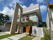 Casa em Lagoinha, Ubatuba/SP de 283m² 5 quartos à venda...