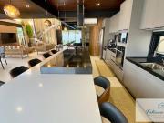 Casa em Lagoinha, Ubatuba/SP de 300m² 5 quartos à venda...