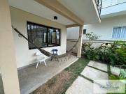 Casa em Lagoinha, Ubatuba/SP de 470m² 7 quartos à venda...