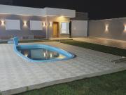 Casa em, Laguna/SC de 0m² 3 quartos à venda por R$...