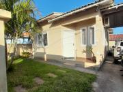 Casa em, Laguna/SC de 300m² 3 quartos à venda por R$...