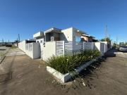 Casa em, Laguna/SC de 87m² 2 quartos à venda por R$...