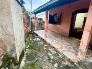 Casa em Lajedo, Belo Horizonte/MG de 400m² 2 quartos à...