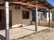 Casa em Lami Casa em Lami