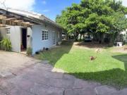 Casa em Lami