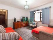 Casa em Lapa de Baixo, São Paulo/SP de 160m² 3 quartos à...