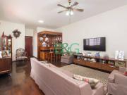 Casa em Lapa de Baixo, São Paulo/SP de 179m² 4 quartos à...