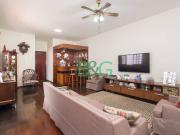 Casa em Lapa de Baixo, São Paulo/SP de 179m² 4 quartos à...