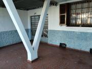 Casa em Lapa de Baixo, São Paulo/SP de 300m² 3 quartos à...