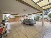 Casa em Lapa São Paulo, SP