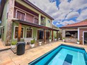 Casa em Lapa, São Paulo/SP de 100m² 4 quartos para...