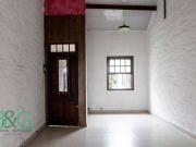 Casa em Lapa, São Paulo/SP de 120m² 1 quartos à venda...