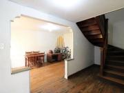 Casa em Lapa, São Paulo/SP de 205m² 3 quartos à venda...