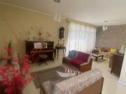 Casa em Lapa, São Paulo/SP de 280m² 3 quartos à venda...