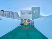 Casa em Laranjal, Pelotas/RS