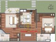 Casa em Laranjal, Pelotas/RS