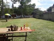 Casa em Laranjal, Pelotas/RS