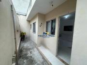 Casa em Laranjal, São Gonçalo/RJ de 0m² 1 quartos à...