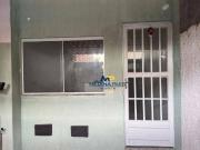 Casa em Laranjal, São Gonçalo/RJ de 0m² 1 quartos à...