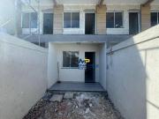 Casa em Laranjal, São Gonçalo/RJ de 0m² 1 quartos à...